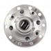 Блокировка HF RD208 для Suzuki Jimny JA11 JB31 JB23 JB33 JB43 Escudo Vitara Блокировка HF RD208 для Suzuki Jimny JA11 JB31 JB23 JB33 JB43 Escudo Vitara