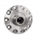 Блокировка HF RD208 для Suzuki Jimny JA11 JB31 JB23 JB33 JB43 Escudo Vitara Блокировка HF RD208 для Suzuki Jimny JA11 JB31 JB23 JB33 JB43 Escudo Vitara