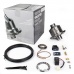 Блокировка HF RD208 для Suzuki Jimny JA11 JB31 JB23 JB33 JB43 Escudo Vitara Блокировка HF RD208 для Suzuki Jimny JA11 JB31 JB23 JB33 JB43 Escudo Vitara