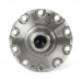 Блокировка передняя HF RD90 для Toyota Hilux Surf Land Cruiser Prado 90 Tacoma 7.5" IFS