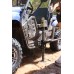 Домкрат реечный Hi-Lift X-Treme чугун 107 см