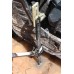 Домкрат реечный Hi-Lift X-Treme чугун 107 см