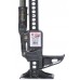 Домкрат реечный Hi-Lift X-Treme чугун 120 см Домкрат реечный Hi-Lift X-Treme чугун 120 см