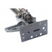 Домкрат реечный Hi-Lift X-Treme чугун 120 см Домкрат реечный Hi-Lift X-Treme чугун 120 см