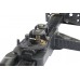 Домкрат реечный Hi-Lift X-Treme чугун 150 см Домкрат реечный Hi-Lift X-Treme чугун 150 см