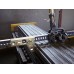 Домкрат реечный Hi-Lift X-Treme чугун 150 см Домкрат реечный Hi-Lift X-Treme чугун 150 см