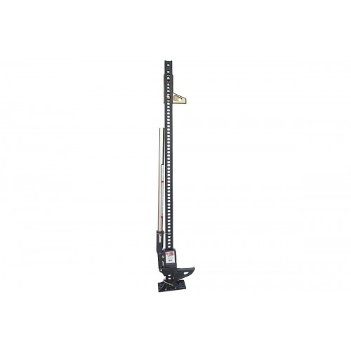 Домкрат реечный Hi-Lift X-Treme чугун 150 см Домкрат реечный Hi-Lift X-Treme чугун 150 см