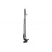 Домкрат реечный Hi-Lift X-Treme чугун 150 см Домкрат реечный Hi-Lift X-Treme чугун 150 см