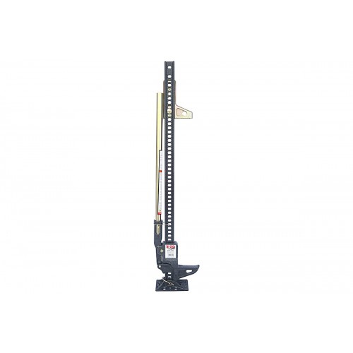 Домкрат реечный Hi-Lift X-Treme чугун 120 см Домкрат реечный Hi-Lift X-Treme чугун 120 см