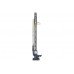 Домкрат реечный Hi-Lift X-Treme чугун 120 см Домкрат реечный Hi-Lift X-Treme чугун 120 см