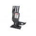 Домкрат реечный Hi-Lift X-Treme чугун 150 см Домкрат реечный Hi-Lift X-Treme чугун 150 см