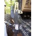 Домкрат реечный Hi-Lift X-Treme чугун 150 см Домкрат реечный Hi-Lift X-Treme чугун 150 см