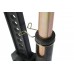 Домкрат реечный Hi-Lift X-Treme чугун 150 см Домкрат реечный Hi-Lift X-Treme чугун 150 см