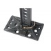 Домкрат реечный Hi-Lift X-Treme чугун 150 см Домкрат реечный Hi-Lift X-Treme чугун 150 см