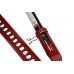 Домкрат реечный Hi-Lift чугун 120 см