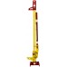 Домкрат реечный Hi-Lift Super X-Treme чугун 150 см Домкрат реечный Hi-Lift Super X-Treme чугун 150 см