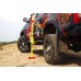 Домкрат реечный Hi-Lift Super X-Treme чугун 150 см Домкрат реечный Hi-Lift Super X-Treme чугун 150 см