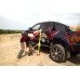 Домкрат реечный Hi-Lift Super X-Treme чугун 150 см Домкрат реечный Hi-Lift Super X-Treme чугун 150 см