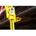 Домкрат реечный Hi-Lift Super X-Treme чугун 150 см Домкрат реечный Hi-Lift Super X-Treme чугун 150 см