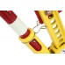 Домкрат реечный Hi-Lift Super X-Treme150 см чугун