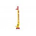 Домкрат реечный Hi-Lift Super X-Treme150 см чугун