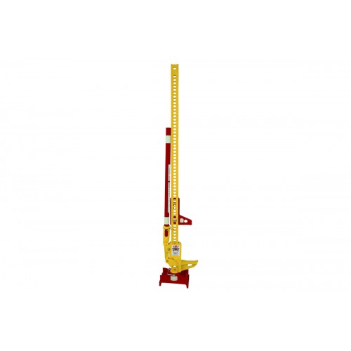 Домкрат реечный Hi-Lift Super X-Treme150 см чугун