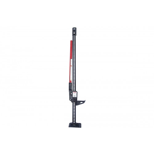 Домкрат реечный Hi-Lift чугун+сталь 150 см
