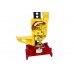Домкрат реечный Hi-Lift Super X-Treme 120 см чугун
