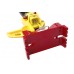 Домкрат реечный Hi-Lift Super X-Treme 120 см чугун