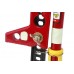 Домкрат реечный Hi-Lift Super X-Treme 120 см чугун