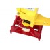 Домкрат реечный Hi-Lift Super X-Treme 120 см чугун