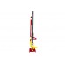 Домкрат реечный Hi-Lift Super X-Treme 120 см чугун