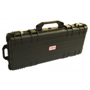 Кейс защитный ударопрочный РИФ 975х430х168 мм Кейс защитный ударопрочный РИФ 975х430х168 мм