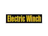 Electric Winch