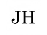 JH