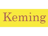 Keming