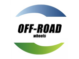 OFF-ROAD Wheels