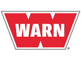 WARN