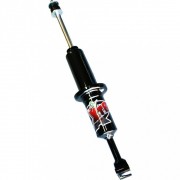 Амортизатор передний EFS XTR 37-6204 Амортизатор передний EFS XTR 37-6204