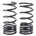 Пружины задние EFS MIT-101HDE Пружины задние EFS MIT-101HDE