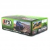 Пружины задние EFS MIT-101HDE Пружины задние EFS MIT-101HDE