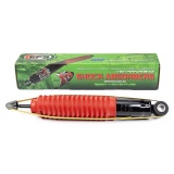 Амортизатор задний EFS XTR 37-6013