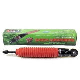 Амортизатор передний EFS XTR 37-6203