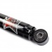 Амортизатор передний EFS XTR 37-6203