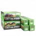 Комплект подвески EFS на Toyota Land Cruiser Prado 150, 40 мм, мягкий Комплект подвески EFS на Toyota Land Cruiser Prado 150, 40 мм, мягкий
