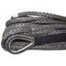 Трос синтетический HARDWAY 25м х 10мм