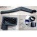 Шноркель Toyota Tundra K5 07-13 Шноркель Toyota Tundra K5 07-13