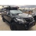 Шноркель Mitsubishi Triton, L200 2016+