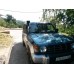 Шноркель Mitsubishi Pajero, Pajero-2 Шноркель Mitsubishi Pajero, Pajero-2