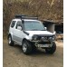 Шноркель правый Suzuki Jimny JB23W 1.3L Шноркель правый Suzuki Jimny JB23W 1.3L